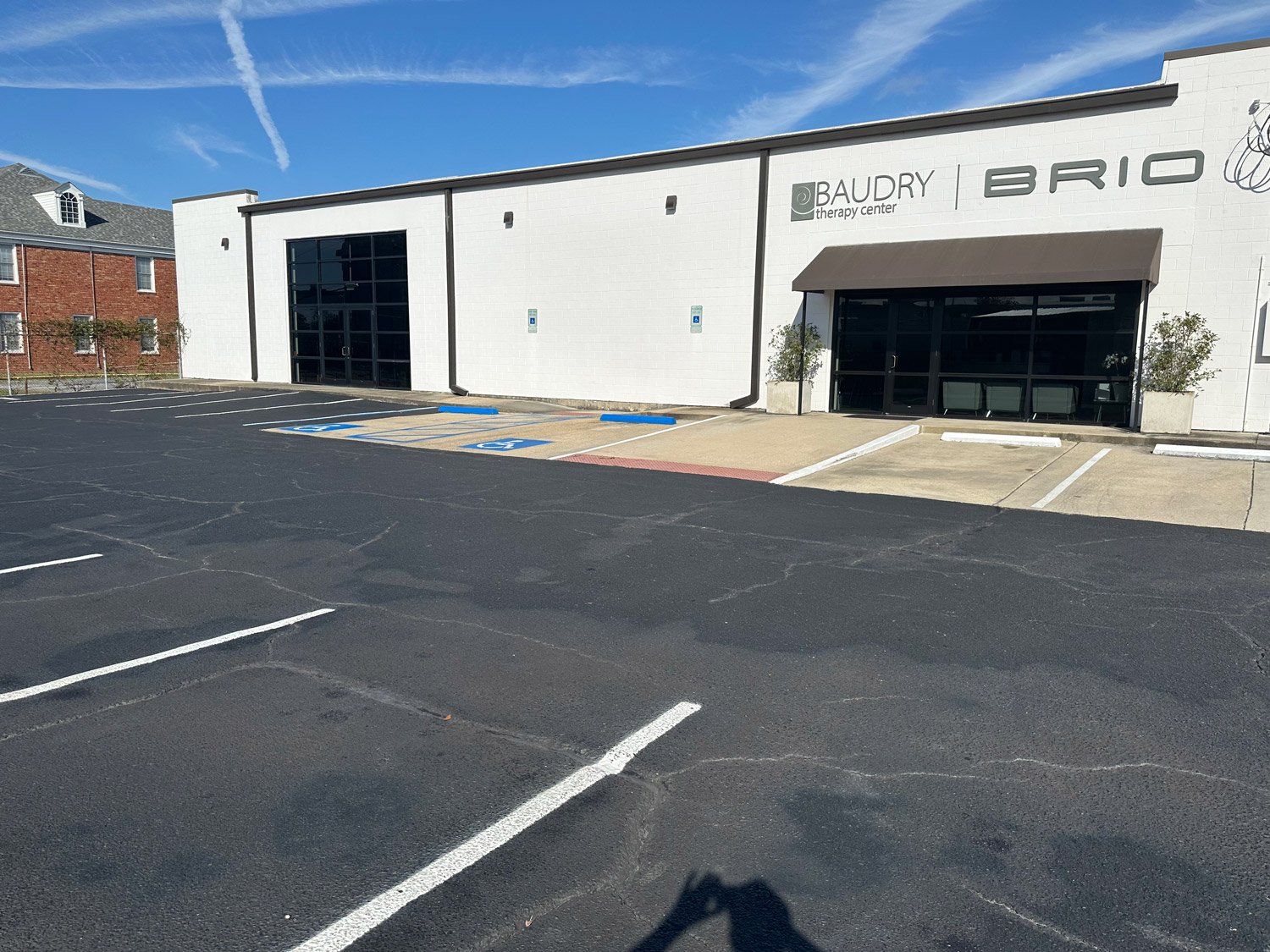 Commercial-Asphalt-Services