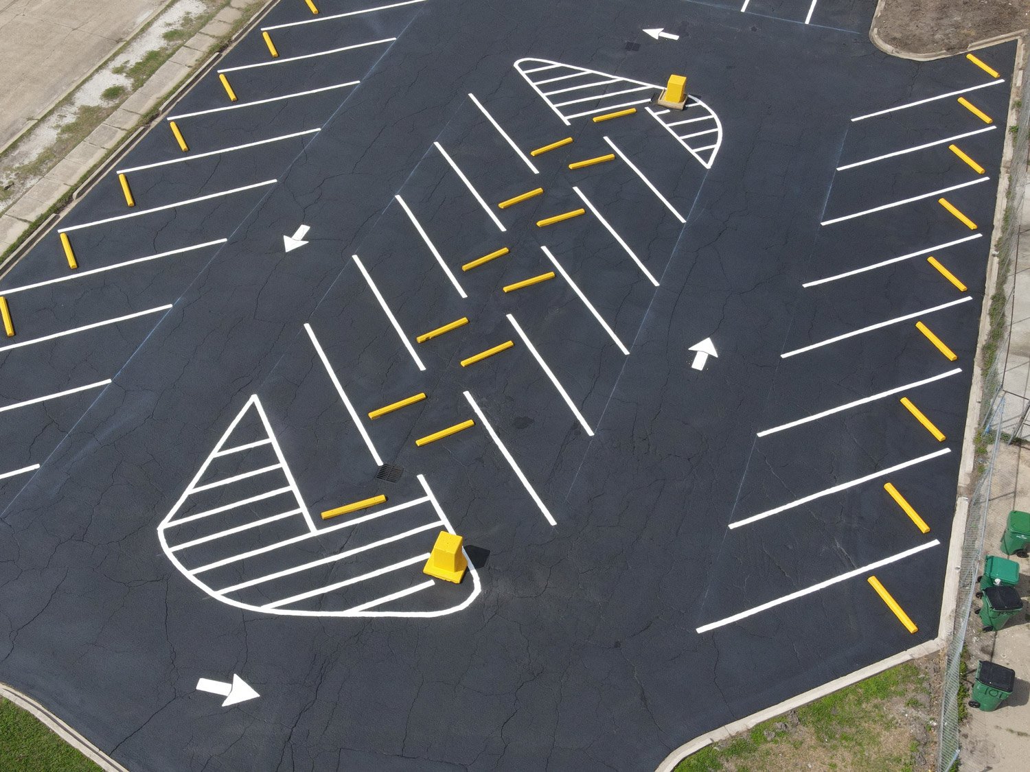 Commercial-Asphalt-Services